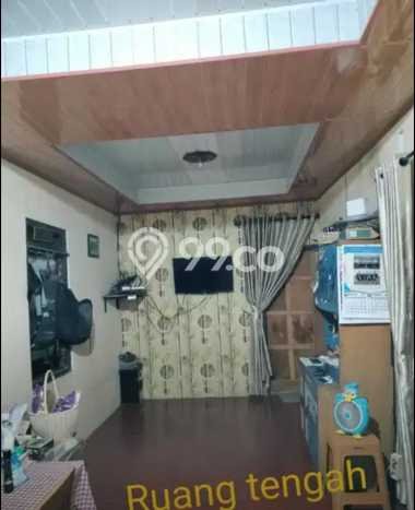 Rumah Lokasi Strategis area Gajah Mungkur, Semarang, Luas 150m2m² LB 160m2m² Rumah Lokasi Strategis area Gajah Mungkur, Semarang, Luas 150m2m² LB 160m2m²