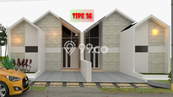 RUMAH MURAH HANYA 300 JUTAAN SIAP KPR DI DAERAH PRAMBANAN RUMAH MURAH HANYA 300 JUTAAN SIAP KPR DI DAERAH PRAMBANAN