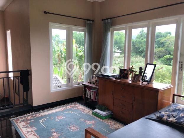 Rumah Villa Full Furnish View Super Cantik Di Malang Rumah Villa Full Furnish View Super Cantik Di Malang