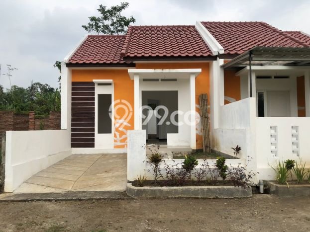 Hunian Murah Dekat Exit Tol Sawojajar Kota Malang Hunian Murah Dekat Exit Tol Sawojajar Kota Malang