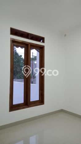 Rumah Cantik Di Tengah Kota Umbulharjo, Yogyakarta Rumah Cantik Di Tengah Kota Umbulharjo, Yogyakarta