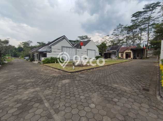 Rumah Cantik Minimalis Dekat Candi Borobudur Magelang Rumah Cantik Minimalis Dekat Candi Borobudur Magelang