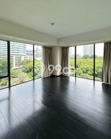 Apartemen Strategis di Kuningan, 3 KT, Luas 191m2m², Kawasan Kuningan, Jakarta Selatan, Jakarta Selatan, Pemandangan Indah Apartemen Strategis di Kuningan, 3 KT, Luas 191m2m², Kawasan Kuningan, Jakarta Selatan, Jakarta Selatan, Pemandangan Indah