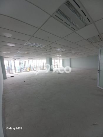 Komersial Bagus Dijual di TB Simatupang Jakarta Selatan Lokasi Strategis Cocok untuk Kembangkan Bisnis Komersial Bagus Dijual di TB Simatupang Jakarta Selatan Lokasi Strategis Cocok untuk Kembangkan Bisnis