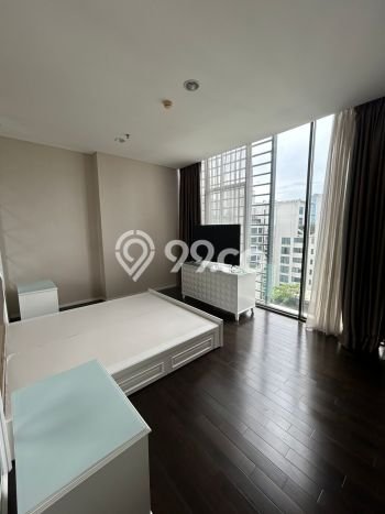 Apartemen Luxury Dijual di Jakarta Selatan Lokasi Strategis Punya 3 Kamar Tidur Apartemen Luxury Dijual di Jakarta Selatan Lokasi Strategis Punya 3 Kamar Tidur
