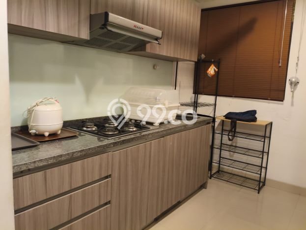 HARGA TERBAIK! Apartemen di Kebayoran Baru, 2 KM, Luas 177m2m², Ready Ditempati HARGA TERBAIK! Apartemen di Kebayoran Baru, 2 KM, Luas 177m2m², Ready Ditempati