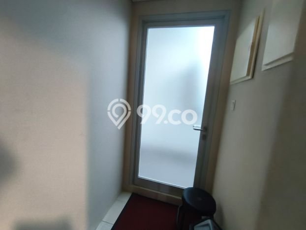 Disewakan Apartemen Ekonomis 2 KT di Kuningan Jakarta Selatan Disewakan Apartemen Ekonomis 2 KT di Kuningan Jakarta Selatan