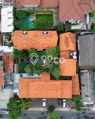 Komersial Bagus Dijual di Ampera Jakarta Selatan Strategis Cocok untuk Kembangkan Bisnis Komersial Bagus Dijual di Ampera Jakarta Selatan Strategis Cocok untuk Kembangkan Bisnis