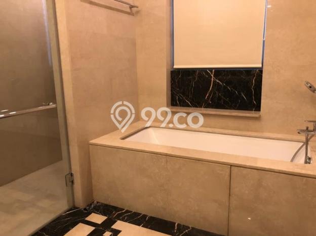 Apartemen Strategis di Tanah Abang, 2 KT, Luas 150m2m², Dekat Tanah Abang, Jakarta Pusat, Jakarta Pusat, Fasilitas Lengkap, Area Prospektif Apartemen Strategis di Tanah Abang, 2 KT, Luas 150m2m², Dekat Tanah Abang, Jakarta Pusat, Jakarta Pusat, Fasilitas Lengkap, Area Prospektif