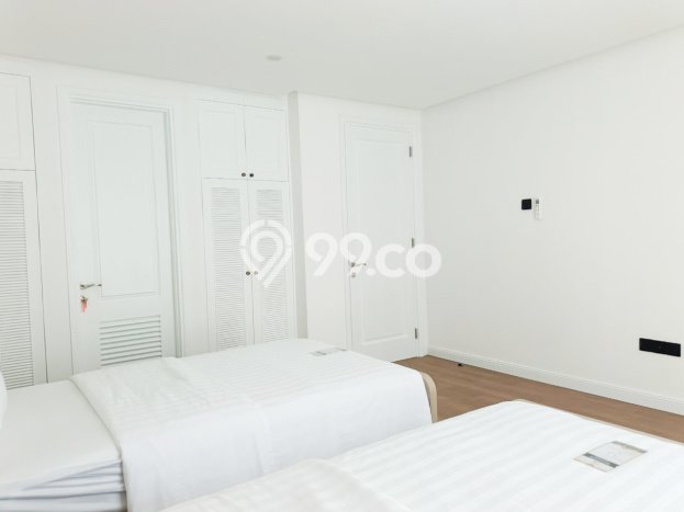 Vila Premium di , Luas 0m2m², Lingkungan Nyaman, Tersedia Vila Premium di , Luas 0m2m², Lingkungan Nyaman, Tersedia
