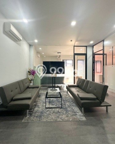 Area Ramai! Ruko Dijual di Kebayoran Baru untuk Bisnis Luas Bangunan 900m2 Area Ramai! Ruko Dijual di Kebayoran Baru untuk Bisnis Luas Bangunan 900m2