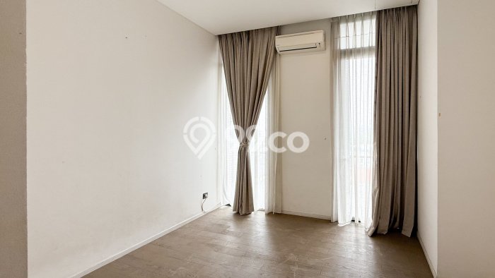 Apartemen Prestisius Dijual di Jakarta Selatan Lokasi Strategis Punya 3 Kamar Tidur Apartemen Prestisius Dijual di Jakarta Selatan Lokasi Strategis Punya 3 Kamar Tidur