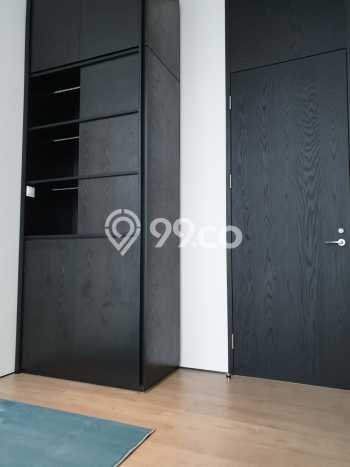 BEST DEAL! Apartemen Kawasan , 3 KT, Luas 177m2m², Kawasan Jakarta Selatan, Jakarta Selatan BEST DEAL! Apartemen Kawasan , 3 KT, Luas 177m2m², Kawasan Jakarta Selatan, Jakarta Selatan