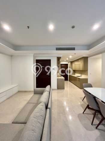 Untuk Dijual Apartemen Mewah di Kebayoran Lama, Jakarta Selatan 3 Kamar Tidur Untuk Dijual Apartemen Mewah di Kebayoran Lama, Jakarta Selatan 3 Kamar Tidur