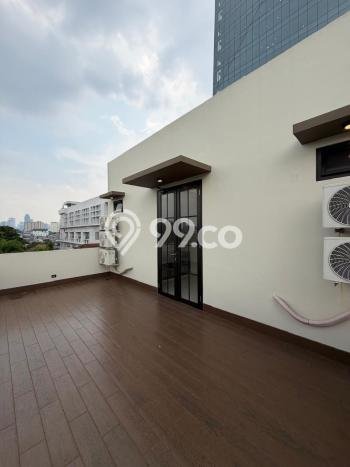 Unit Kost Dijual di Menteng dengan 22 Kamar Tidur & Luas Bangunan 632m2 Unit Kost Dijual di Menteng dengan 22 Kamar Tidur & Luas Bangunan 632m2