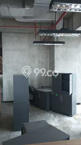 Paling Diincar! Komersial Dijual di Kuningan Harga Kompetitif Paling Diincar! Komersial Dijual di Kuningan Harga Kompetitif