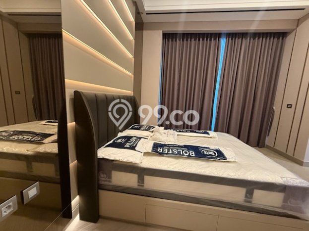 Untuk Dijual Apartemen Mewah 3 Bedroom di Jakarta Selatan Dekat ke Fasilitas Publik Untuk Dijual Apartemen Mewah 3 Bedroom di Jakarta Selatan Dekat ke Fasilitas Publik