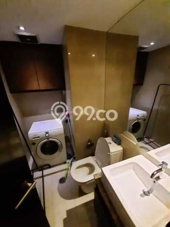 BEST DEAL! Apartemen di Kebayoran Lama, 2 KM, Luas 72m2m² BEST DEAL! Apartemen di Kebayoran Lama, 2 KM, Luas 72m2m²
