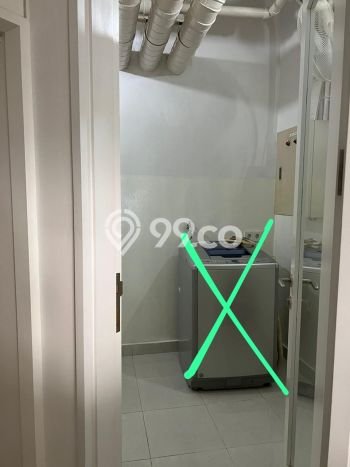 FOR SALE Hunian Apartemen Luxury di Kebayoran Lama dengan 3 Kamar Tidur & Luas 167m2 FOR SALE Hunian Apartemen Luxury di Kebayoran Lama dengan 3 Kamar Tidur & Luas 167m2