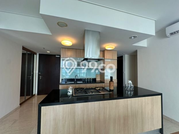 Sewa Apartemen Harga Terjangkau di Kuningan 3 Bedroom Sewa Apartemen Harga Terjangkau di Kuningan 3 Bedroom