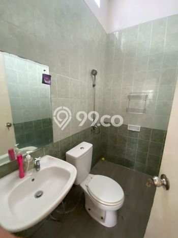 Hot Offer Hunian Mewah Ideal dan Luas di Kembangan, Jakarta Barat Hot Offer Hunian Mewah Ideal dan Luas di Kembangan, Jakarta Barat