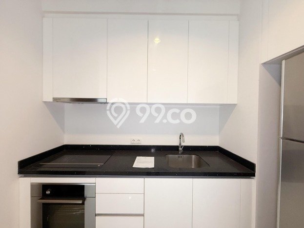 Dijual Apartemen Prestisius di Kuningan 2 Kamar & 2 Kamar Mandi Dijual Apartemen Prestisius di Kuningan 2 Kamar & 2 Kamar Mandi