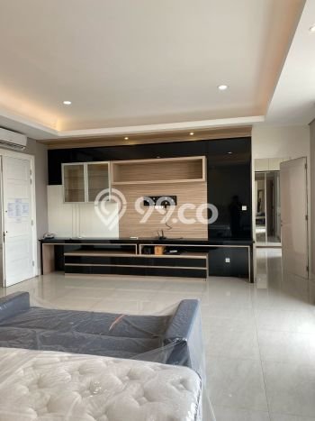 Dijual Rumah Mewah Elegan Dengan View Eksklusif di Pantai Indah Kapuk, Jakarta Utara Dijual Rumah Mewah Elegan Dengan View Eksklusif di Pantai Indah Kapuk, Jakarta Utara