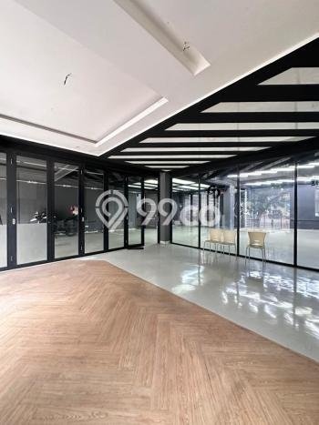 Komersial Dijual Lokasi Stratagis di Kebayoran Baru Jakarta Selatan Cocok untuk Bisnis Komersial Dijual Lokasi Stratagis di Kebayoran Baru Jakarta Selatan Cocok untuk Bisnis