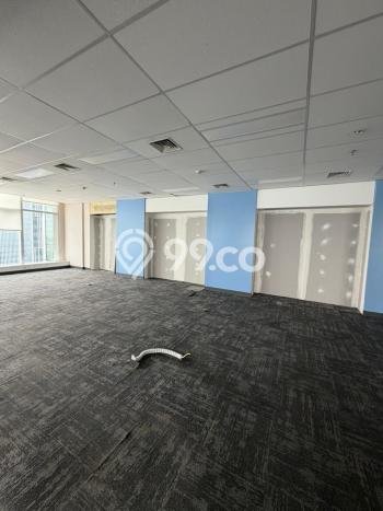 Paling Dicari! Komersial Dijual di SCBD Harga Kompetitif Paling Dicari! Komersial Dijual di SCBD Harga Kompetitif