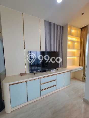 Dijual Apartemen Mewah 3 KT & 2 KM di Tanah Abang, Jakarta Pusat Dijual Apartemen Mewah 3 KT & 2 KM di Tanah Abang, Jakarta Pusat