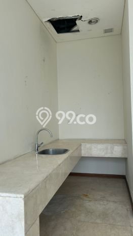 Paling Dicari! Apartemen Eksklusif Dijual di SCBD Punya 2 Bedroom Paling Dicari! Apartemen Eksklusif Dijual di SCBD Punya 2 Bedroom