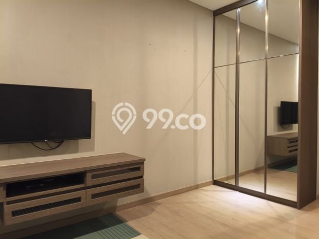 HARGA TERBAIK! Apartemen di Kebayoran Baru, 2 KM, Luas 177m2m², Ready Ditempati HARGA TERBAIK! Apartemen di Kebayoran Baru, 2 KM, Luas 177m2m², Ready Ditempati