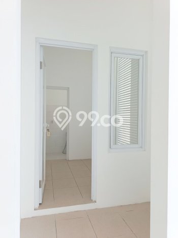 Vila Premium di , Luas 0m2m², Lingkungan Nyaman, Tersedia Vila Premium di , Luas 0m2m², Lingkungan Nyaman, Tersedia