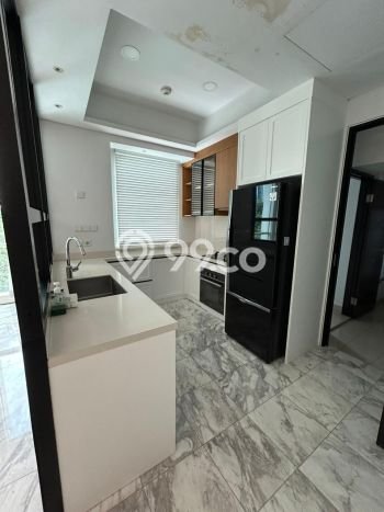 Sewa Apartemen Ekonomis 3 KT di Kuningan Jakarta Selatan Sewa Apartemen Ekonomis 3 KT di Kuningan Jakarta Selatan