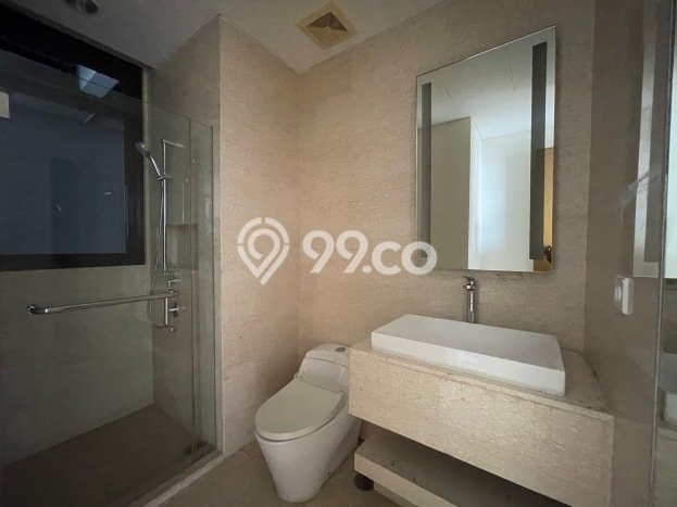 Apartemen Kawasan Kebayoran Baru, Jakarta Selatan, 2 KM, Luas 177m2m², Fasilitas Lengkap Apartemen Kawasan Kebayoran Baru, Jakarta Selatan, 2 KM, Luas 177m2m², Fasilitas Lengkap