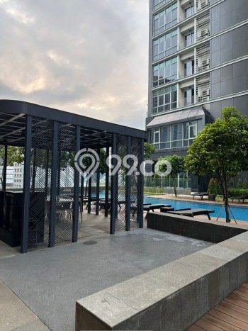 Sewa Apartemen Minimalis 2 Kamar 146m2 di Menteng Jakarta Pusat Sewa Apartemen Minimalis 2 Kamar 146m2 di Menteng Jakarta Pusat