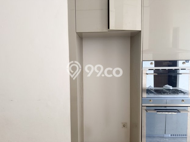 Apartemen Prestisius Dijual di Jakarta Selatan Lokasi Strategis Punya 3 Kamar Tidur Apartemen Prestisius Dijual di Jakarta Selatan Lokasi Strategis Punya 3 Kamar Tidur