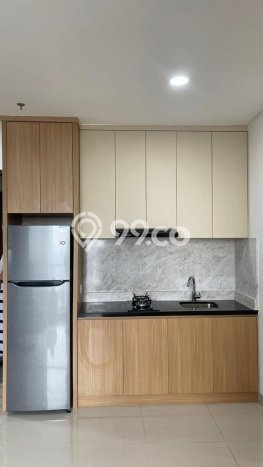 Sewa Apartemen Murah di Kuningan 2 KT Sewa Apartemen Murah di Kuningan 2 KT