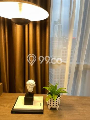 Disewakan Apartemen Kawasan Tanah Abang, 3 KM, Luas 217m2m², Pemandangan Bagus Disewakan Apartemen Kawasan Tanah Abang, 3 KM, Luas 217m2m², Pemandangan Bagus