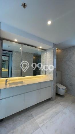 Apartemen di Tanah Abang, 2 KM, Luas 168m2m², Dekat Tanah Abang, Jakarta Pusat, Jakarta Pusat Apartemen di Tanah Abang, 2 KM, Luas 168m2m², Dekat Tanah Abang, Jakarta Pusat, Jakarta Pusat