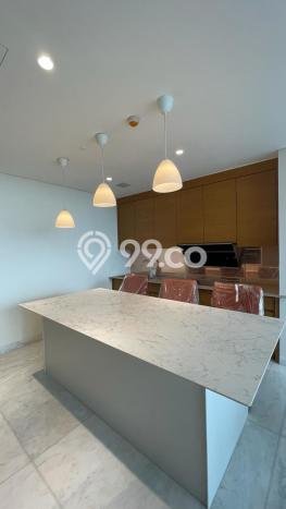 Apartemen di Tanah Abang, 2 KM, Luas 168m2m², Dekat Tanah Abang, Jakarta Pusat, Jakarta Pusat Apartemen di Tanah Abang, 2 KM, Luas 168m2m², Dekat Tanah Abang, Jakarta Pusat, Jakarta Pusat
