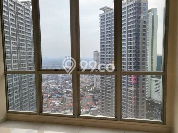 UNIT PREMIUM! Apartemen Kawasan , 3 KT, Luas 135m2m², Area Premium, Pemandangan Indah UNIT PREMIUM! Apartemen Kawasan , 3 KT, Luas 135m2m², Area Premium, Pemandangan Indah