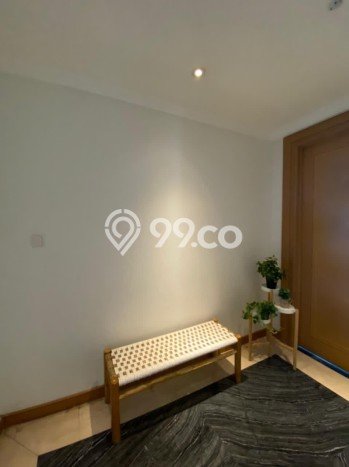 Apartemen di , 2 KT, Luas 157m2m², Area Prospektif Apartemen di , 2 KT, Luas 157m2m², Area Prospektif