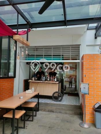 Dijual Ruko di , Luas 415m2m², Area Komersial, Jalur Mudah Dijual Ruko di , Luas 415m2m², Area Komersial, Jalur Mudah