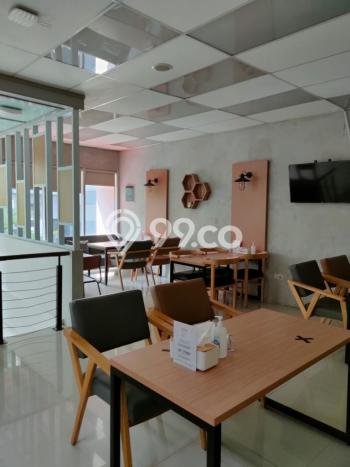 Dijual Ruko di , Luas 415m2m², Area Komersial, Jalur Mudah Dijual Ruko di , Luas 415m2m², Area Komersial, Jalur Mudah