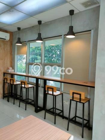 Dijual Ruko di , Luas 415m2m², Area Komersial, Jalur Mudah Dijual Ruko di , Luas 415m2m², Area Komersial, Jalur Mudah