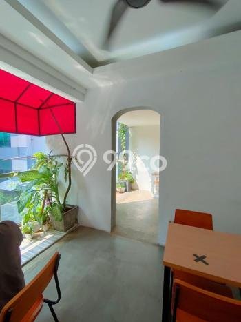 Dijual Ruko di , Luas 415m2m², Area Komersial, Jalur Mudah Dijual Ruko di , Luas 415m2m², Area Komersial, Jalur Mudah