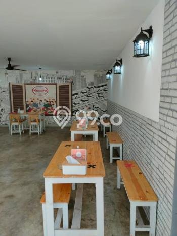 Dijual Ruko di , Luas 415m2m², Area Komersial, Jalur Mudah Dijual Ruko di , Luas 415m2m², Area Komersial, Jalur Mudah