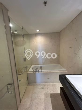 Apartemen Luxury Dijual di Jakarta Selatan Lokasi Strategis Punya 3 Kamar Tidur Apartemen Luxury Dijual di Jakarta Selatan Lokasi Strategis Punya 3 Kamar Tidur