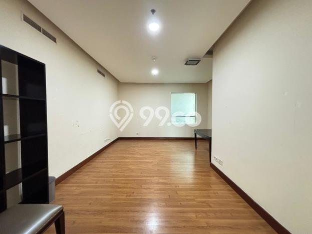 FOR SALE Hunian Apartemen Luxury di Kebayoran Baru dengan 3 Kamar Tidur & Luas 303m2 FOR SALE Hunian Apartemen Luxury di Kebayoran Baru dengan 3 Kamar Tidur & Luas 303m2